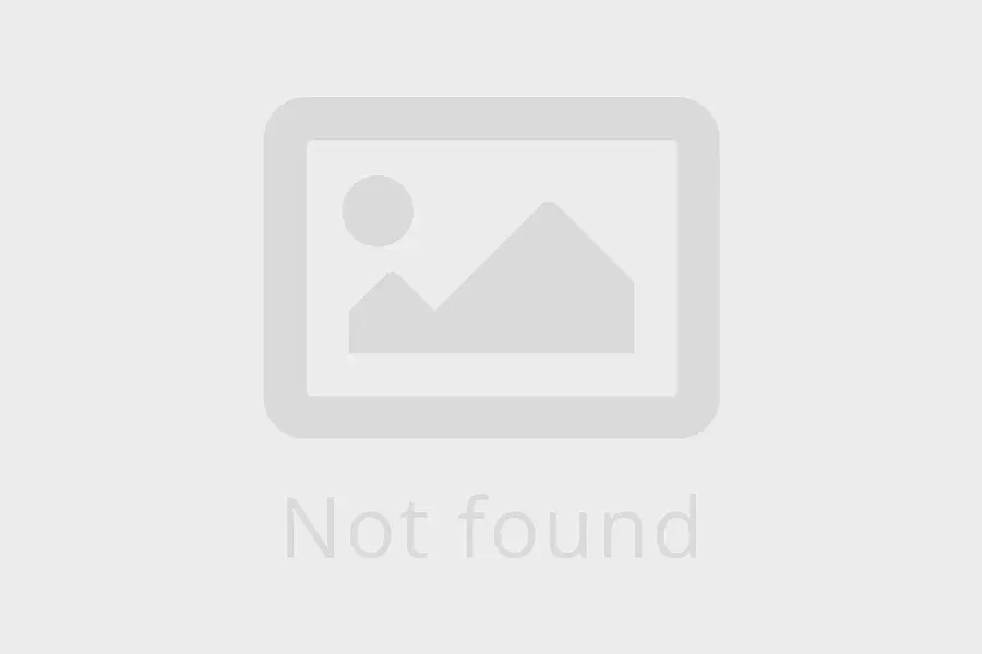 Rovan Red Aluminium Rear Lower Suspension Arm Pin Brace A image 70397