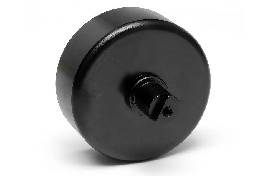 HPI Baja 5B/5SC/5T Steel Clutch Bell image 7044