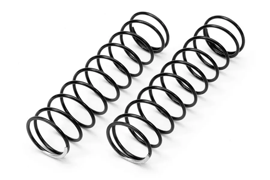 HPI Savage (Silver 89gF/mm) Shock Springs 2Pcs image 7050