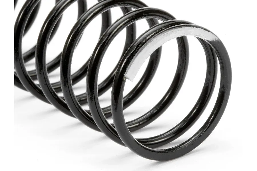 HPI Savage (White 159gF/mm) Shock Springs 2Pcs image 7055