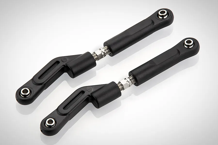 HSP Upper Linkages 2Pcs image 70767