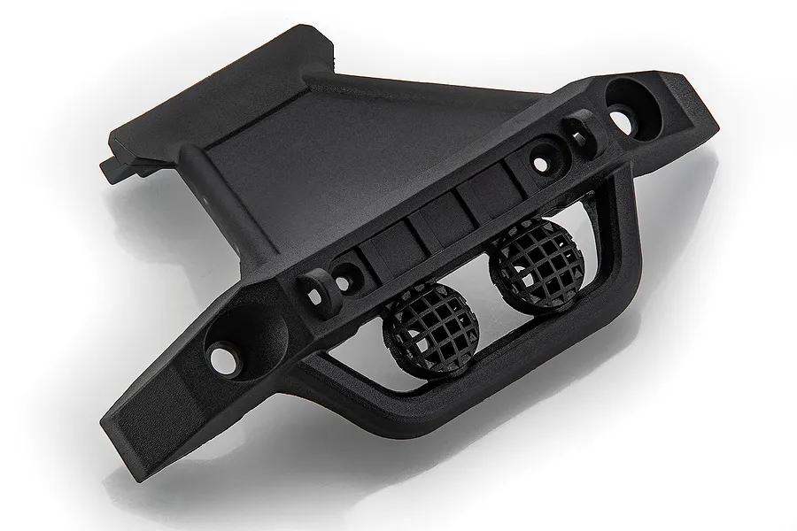 HSP Front Bumper image 70769