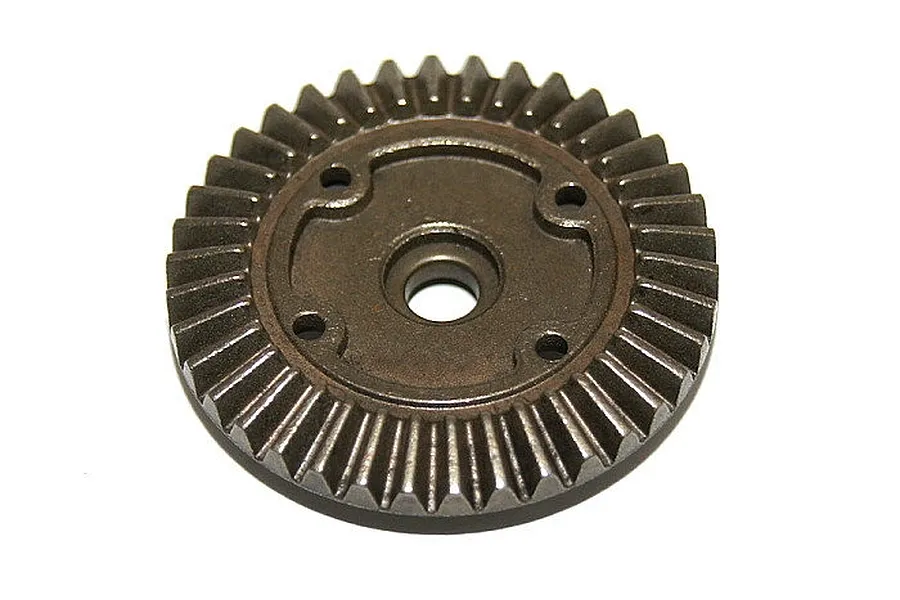 HSP 38T Crown Gear image 71001