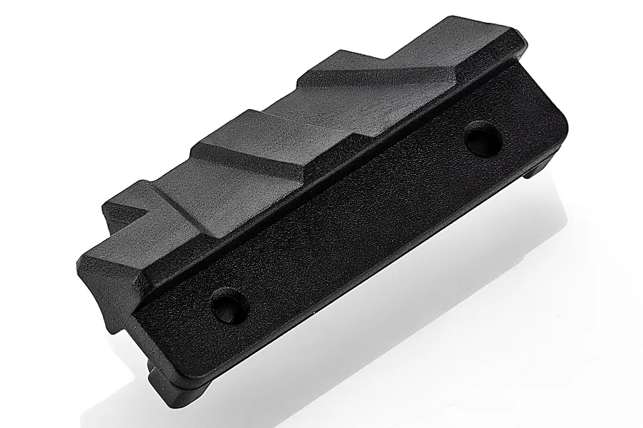 HSP Front Bumper Brace 1Pc image 71011