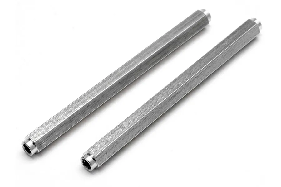 HPI Savage X 4x6x74mm Joint Post image 7103