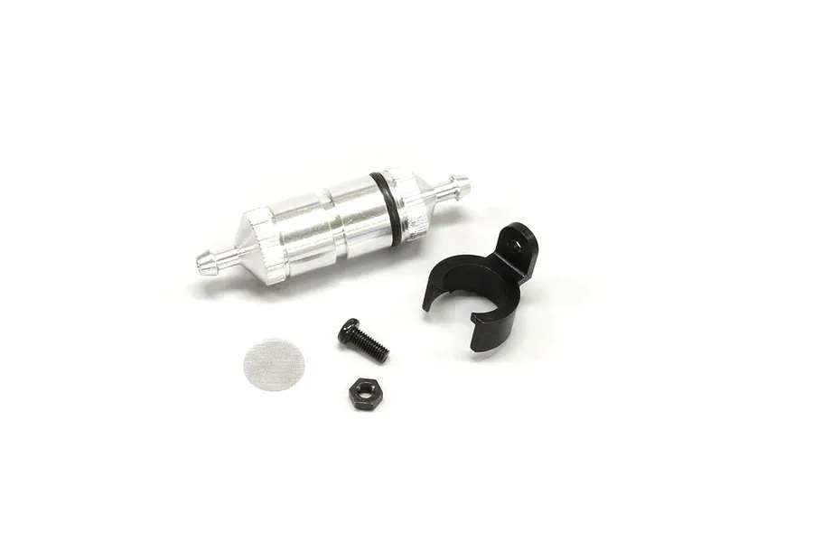 Kyosho Fuel Tank Filter Kit image 71120