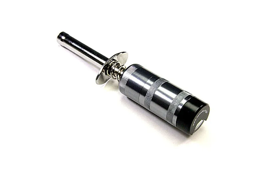 Kyosho Spark Booster v2.0 image 71122