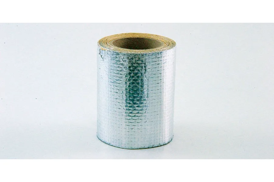 Kyosho 40x2500mm Aluminium Reinforced Tape image 71130