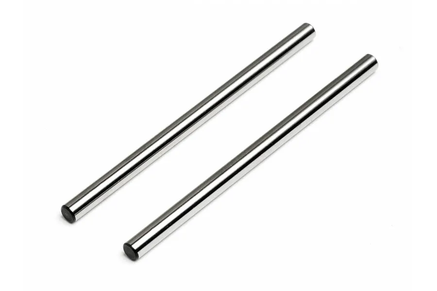 HPI Firestorm/Blitz 3x54mm Suspension Arm Pins 2Pcs image 7126