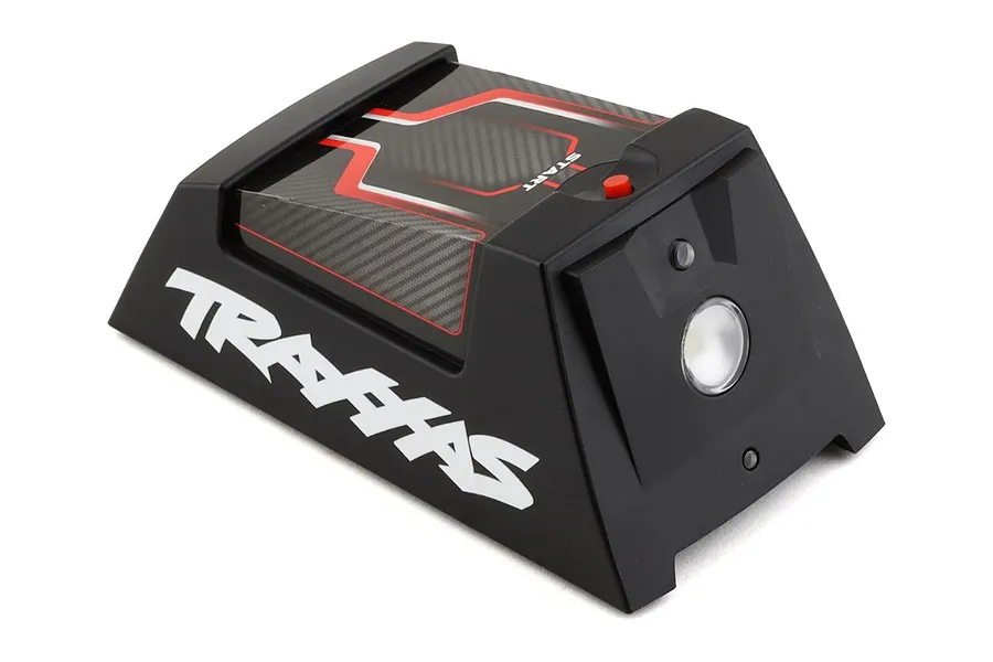 Traxxas Drag Racing Start Light image 71327