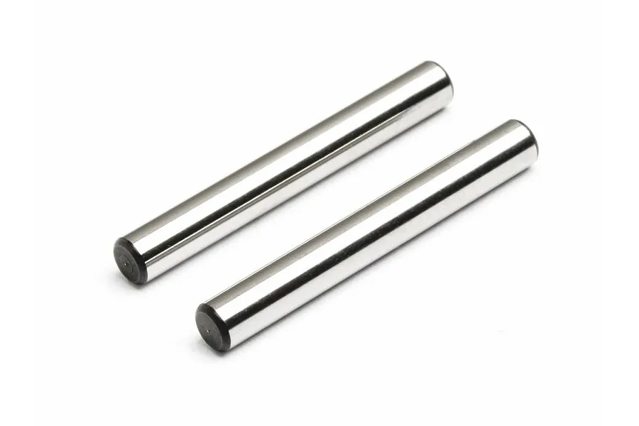 HPI Firestorm 3x23mm Steering Pin image 7134