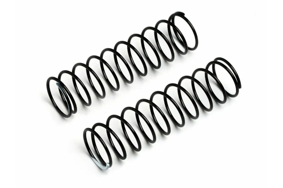 HPI Firestorm (White 3.3lb) Shock Springs 2Pcs image 7137