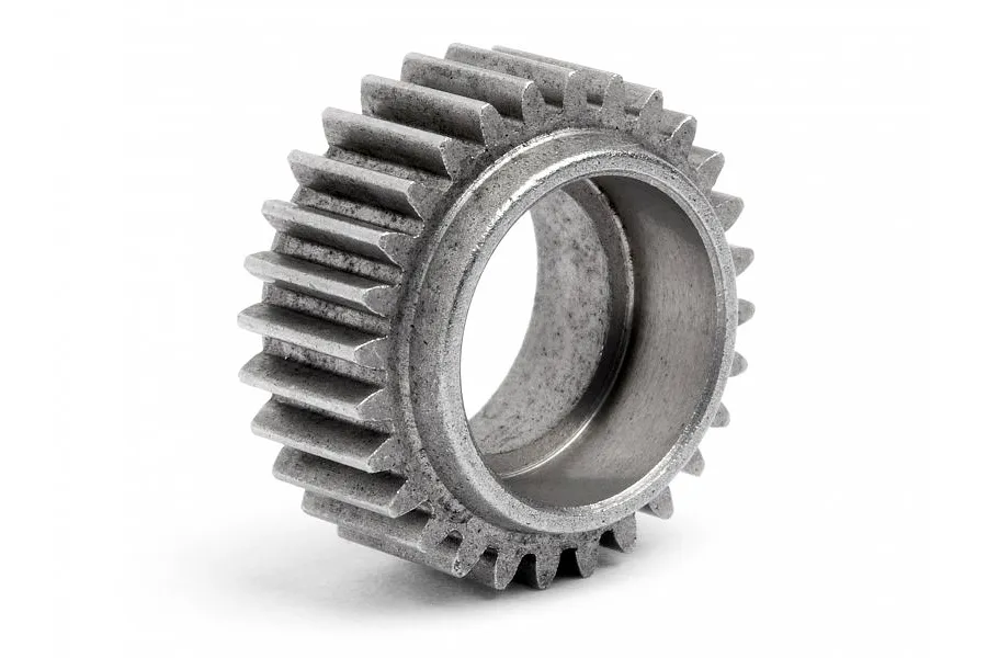 HPI Firestorm 26T 48dp Idler Gear image 7145
