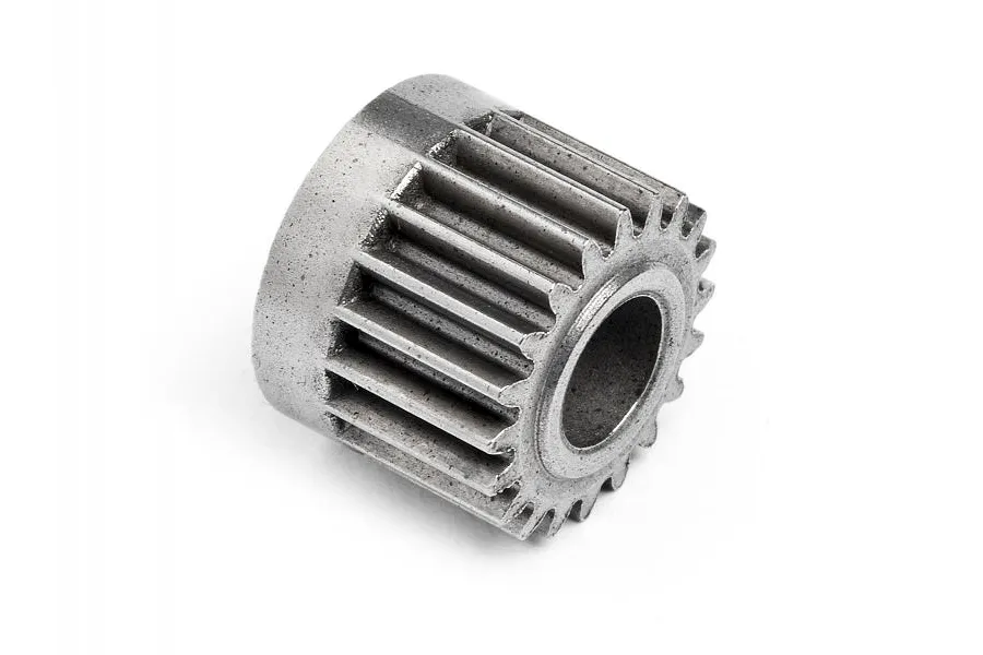 HPI Firestorm/Blitz E-Firestorm 20T Input Gear image 7146