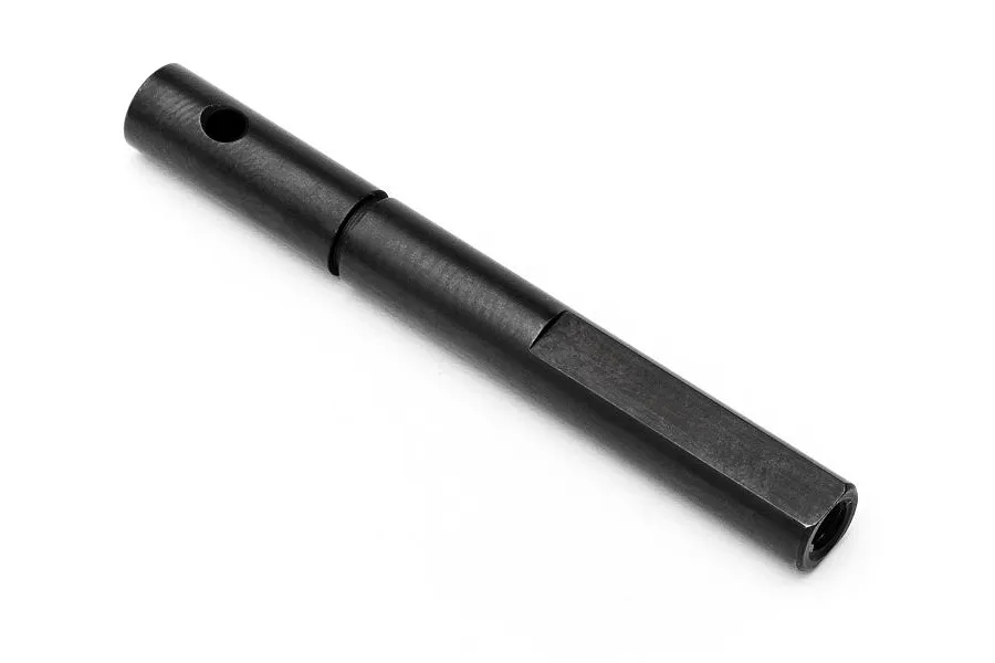 HPI Firestorm 5x43mm Top Shaft image 7148