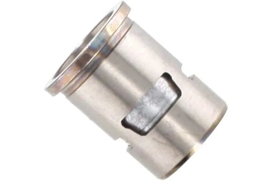 HSP VX 18 2.95cc Nitro Engine Piston &amp;amp; Sleeve image 71518