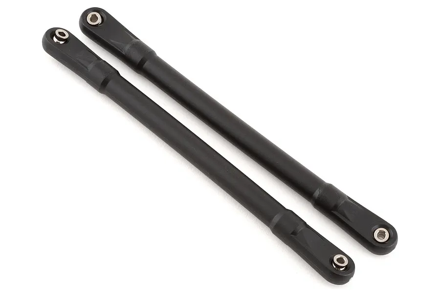 Traxxas Sledge Rear Camber Links w/Hollow Balls 2Pcs image 71609