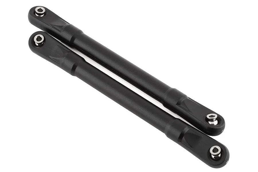 Traxxas Sledge Front Toe Links w/Hollow Balls 2Pcs image 71616