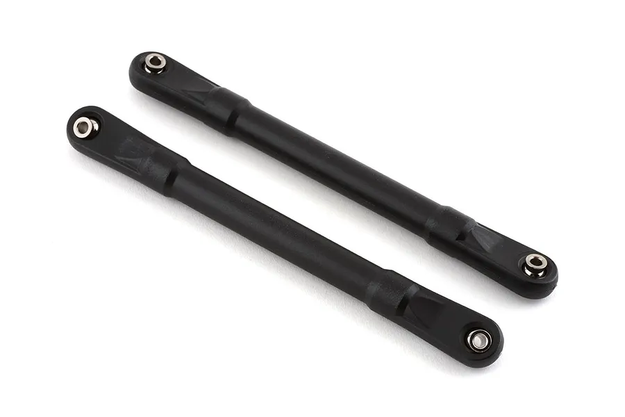 Traxxas Sledge Front Camber Links w/ Hollow Balls 2Pcs image 71638