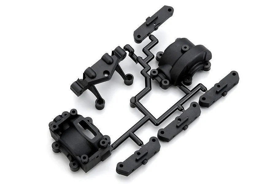 Kyosho Rear Bluk Set image 71771