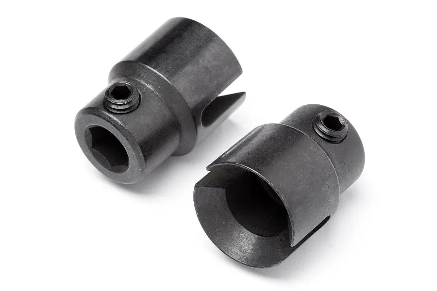 Maverick Blackout MT Drive Cups 2Pcs image 71775