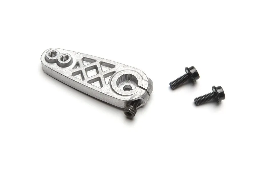 HPI 25T Aluminium Steering Horn For SFL Series image 7192