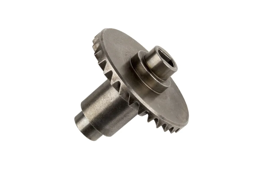 Element RC Enduro 30T Ring Gear image 71954