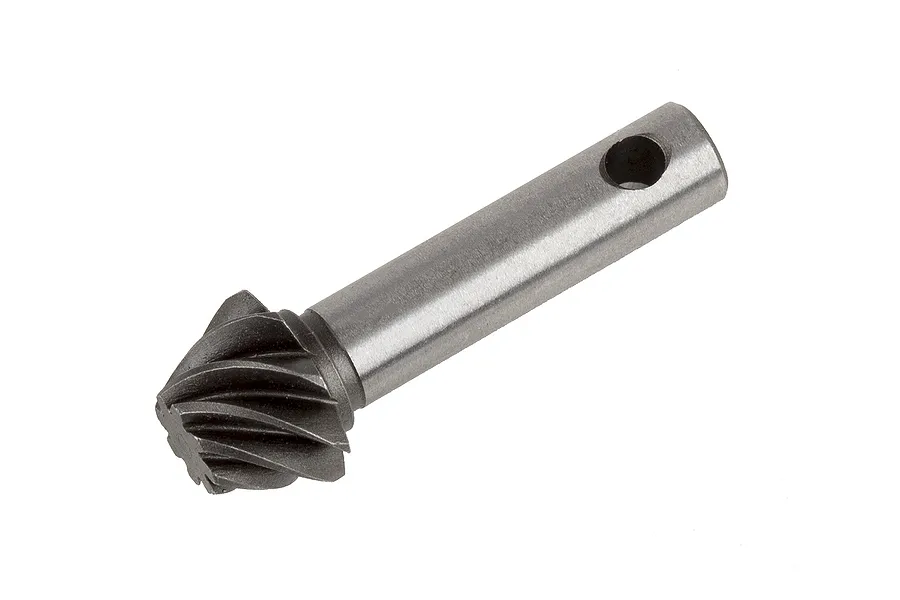 Element RC Enduro 9T Pinion Gear image 71955