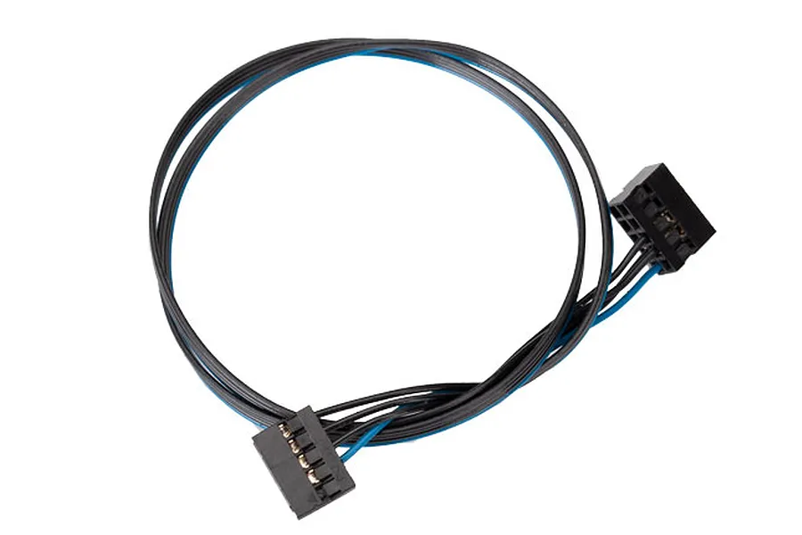 Traxxas Maxx Link Cable image 72214