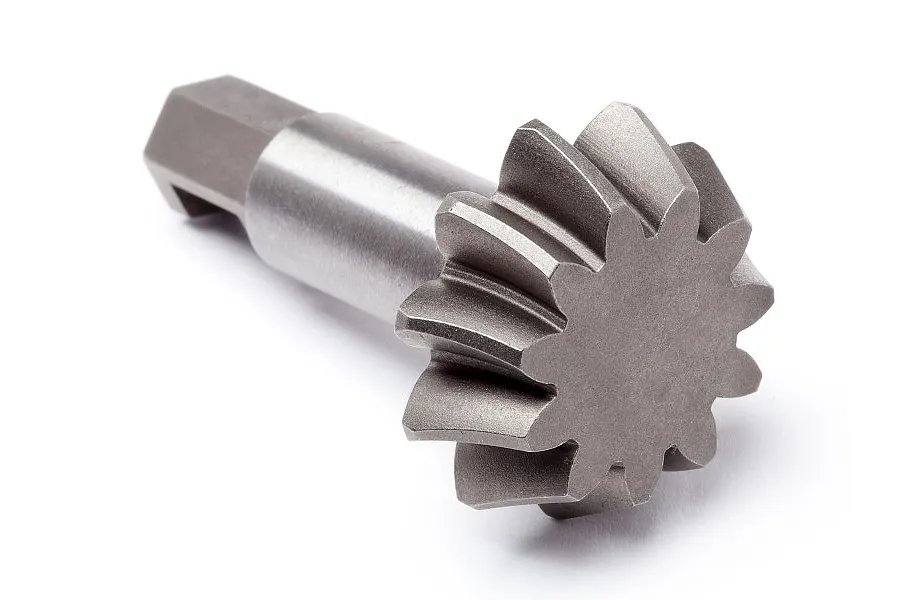 Maverick 11T F/R Diff Drive Pinion Gear image 72234