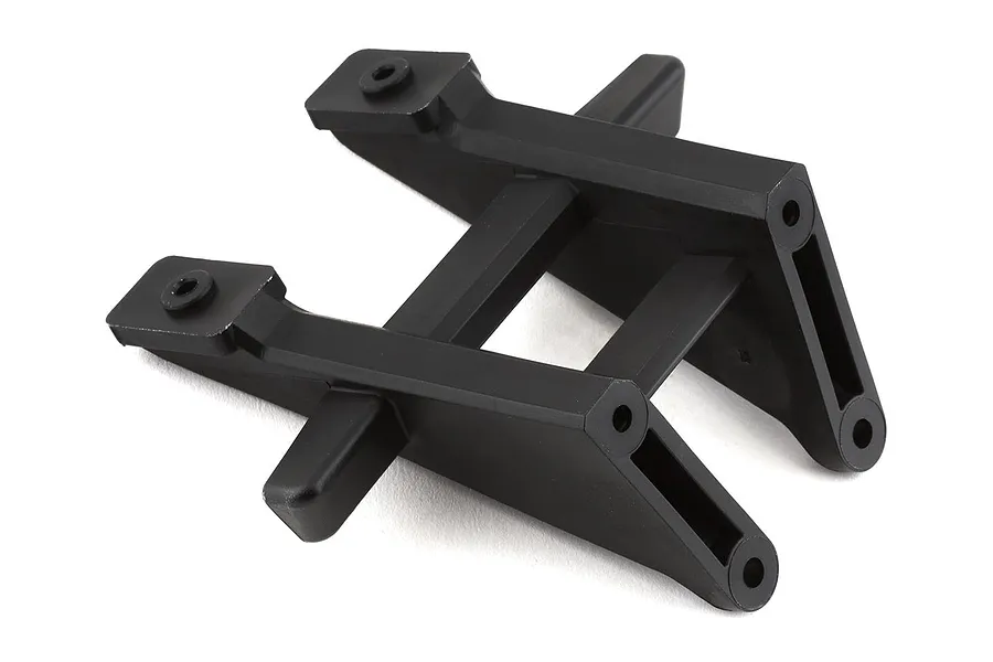 Traxxas Wing Mount image 72251
