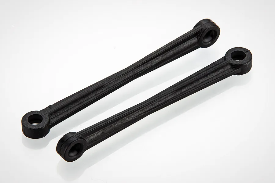 HSP Wolverine/Ryder 38mm Steering Linkages 1Pc image 72787