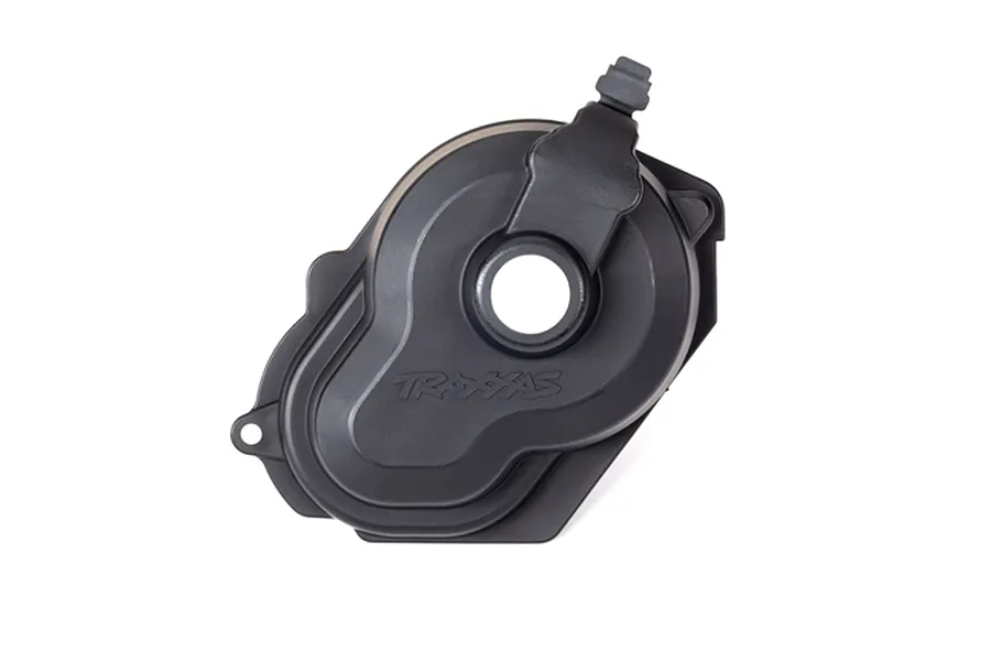 Traxxas Gear Cover image 72901