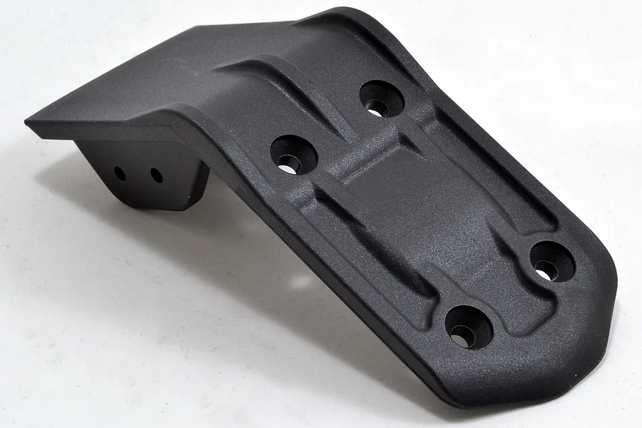 RPM RC Skid Plate image 72915