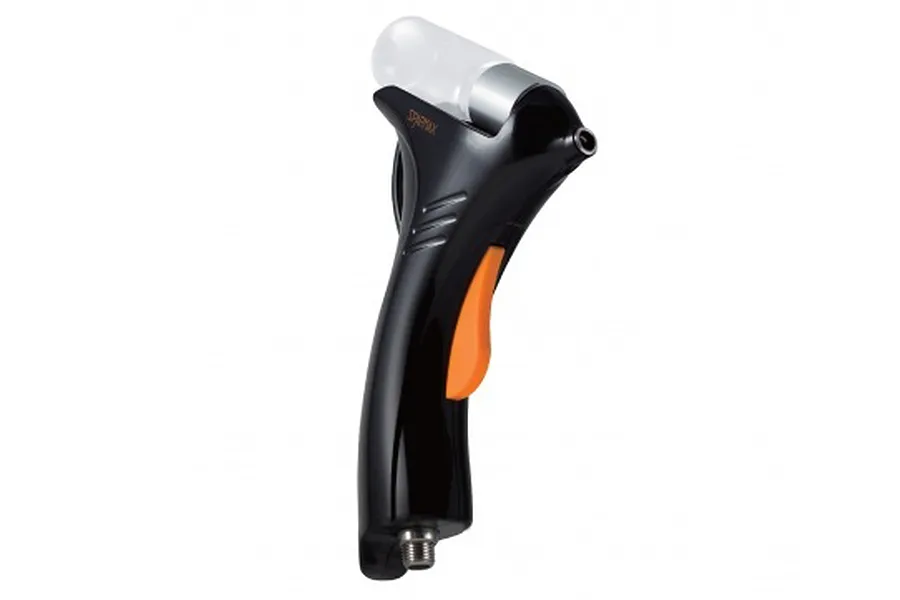 Sparmax Flyer Airbrush image 72974