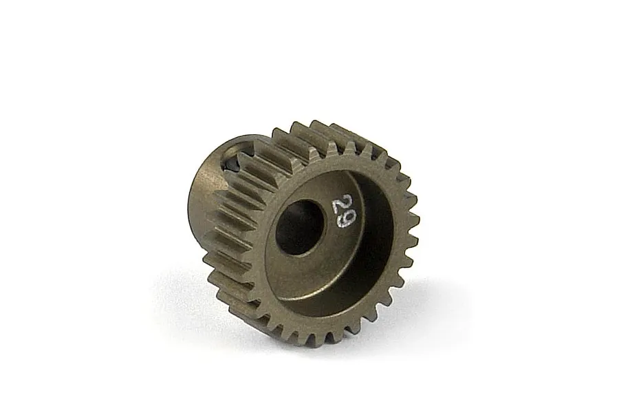 XRAY 29T 64dp Pinion Gear image 72992