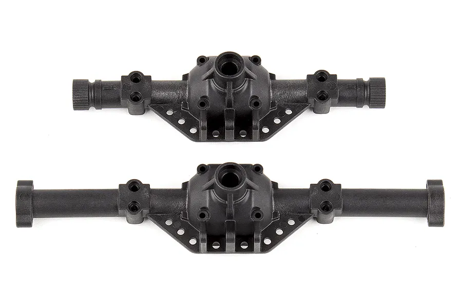 Element RC Enduro Axle Housings image 73197