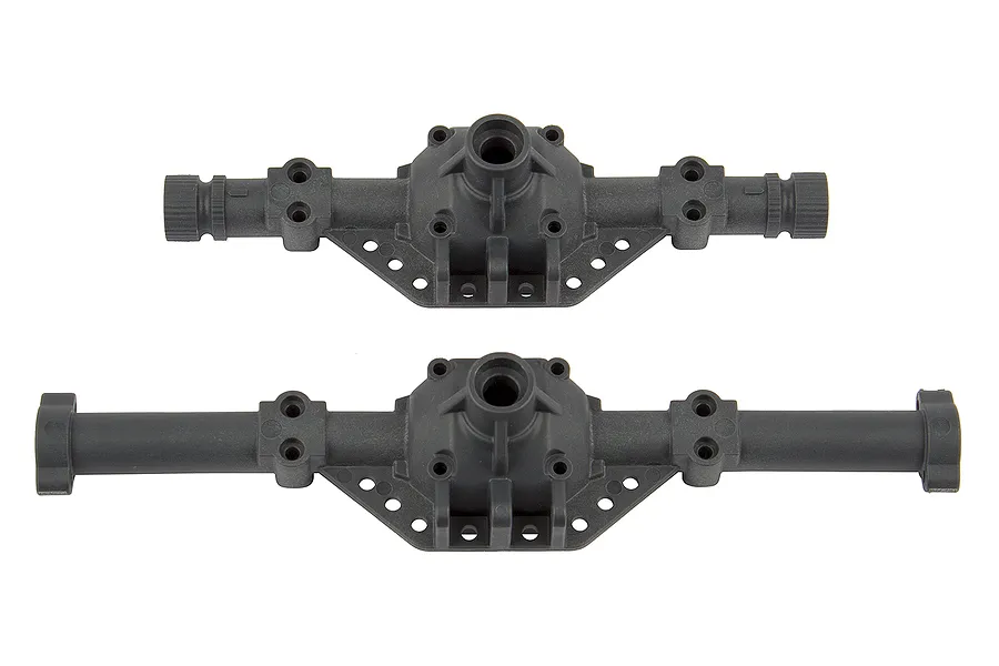 Element RC Enduro Hard Axle Housings image 73204