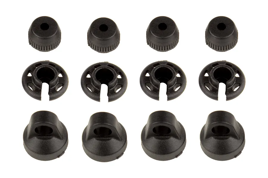 Element RC Shock Parts image 73208
