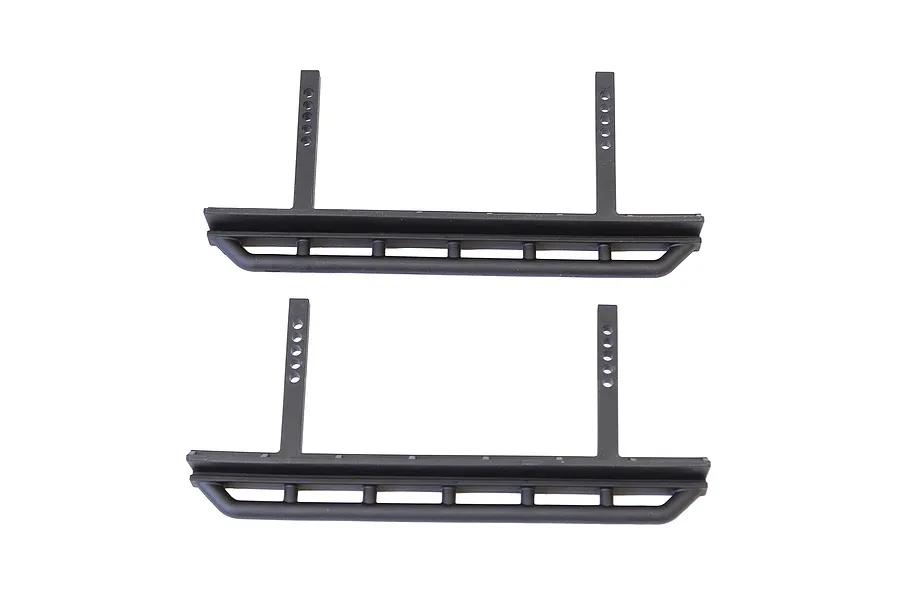 Element RC Trailrunner Rock Sliders 2Pcs image 73246