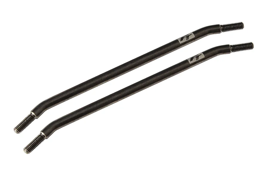 Element RC Steering Linkages 2Pcs image 73313