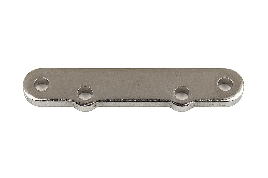 Element RC Enduro IFS Bulkhead Brace image 73352