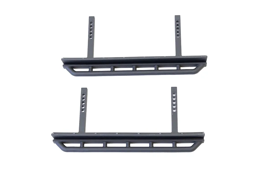 Element RC Trailrunner Hard Rock Sliders 2Pcs image 73355