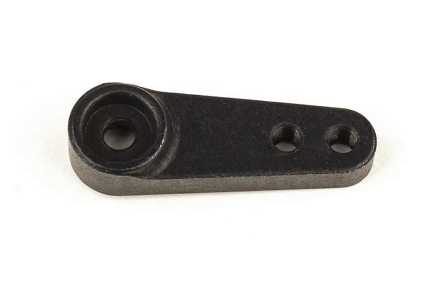 Element RC Enduro IFS Servo Horn image 73367