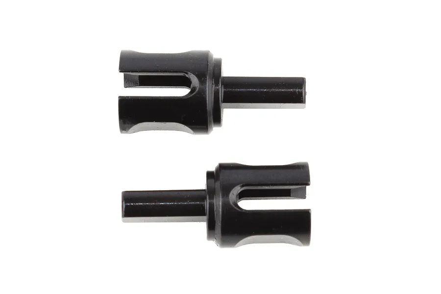 Element RC Enduro IFS Outdrives 2Pcs image 73372