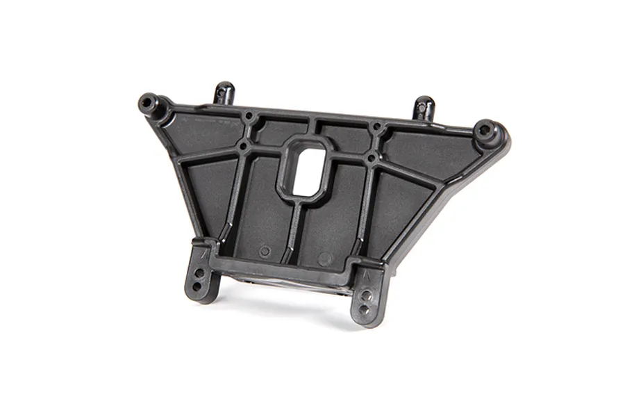 Traxxas Rear Shock Tower image 73420