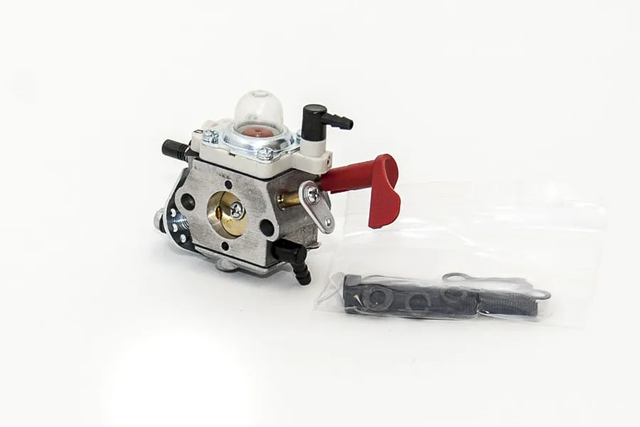 Rovan Walbro 1191 Carburettor Set image 73526