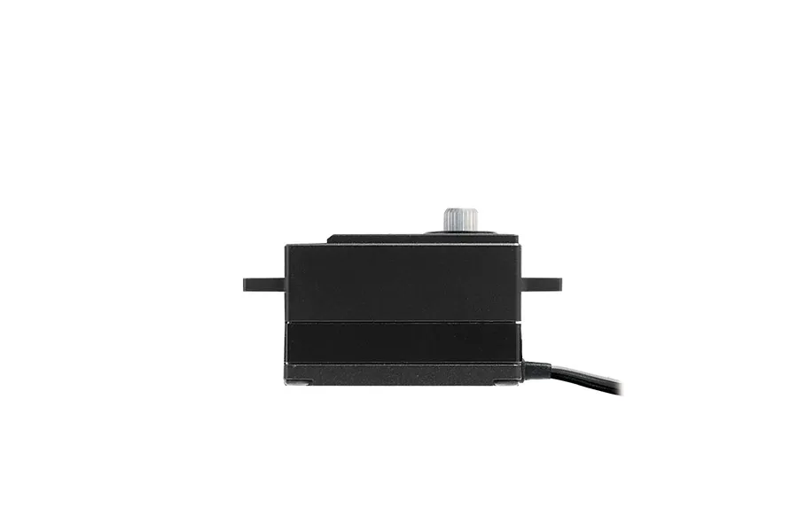 Futaba Standard HPS-CT701 7.4V HV Brushless 30kg Servo image 73534
