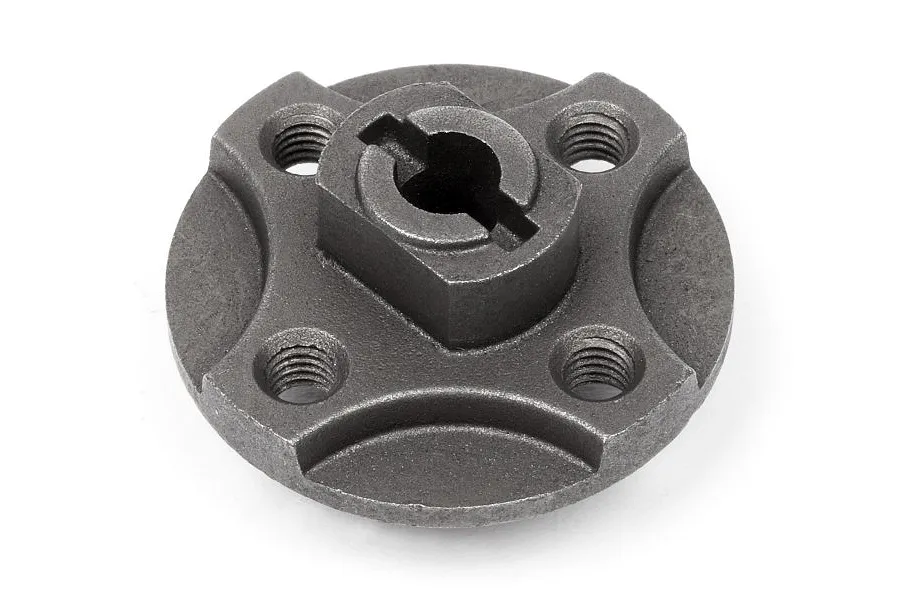 HPI Sprint 2 Spur Gear Mount image 7357