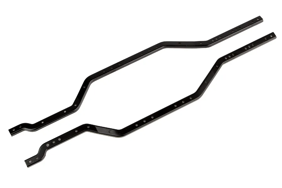 Element RC Chassis Rails 2Pcs image 73563